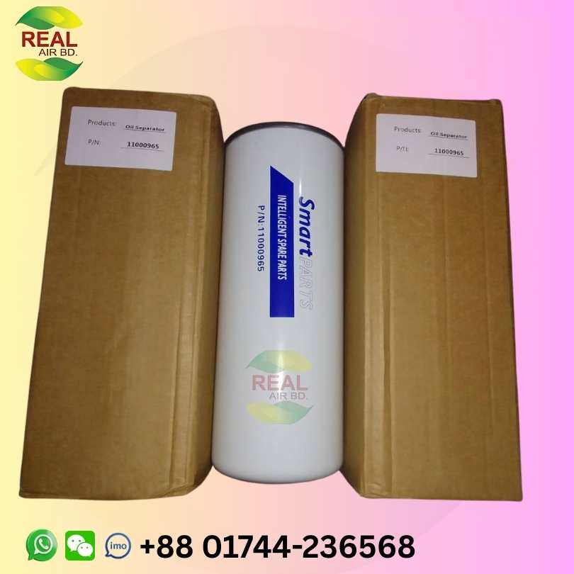 Separaotre-1